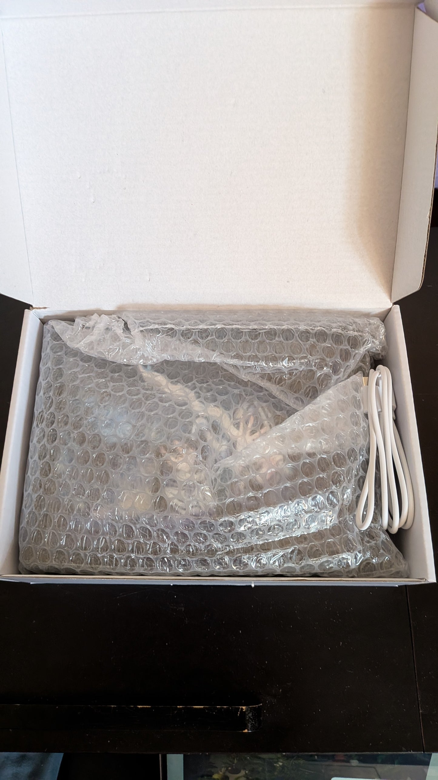 DS Obanai Light Box